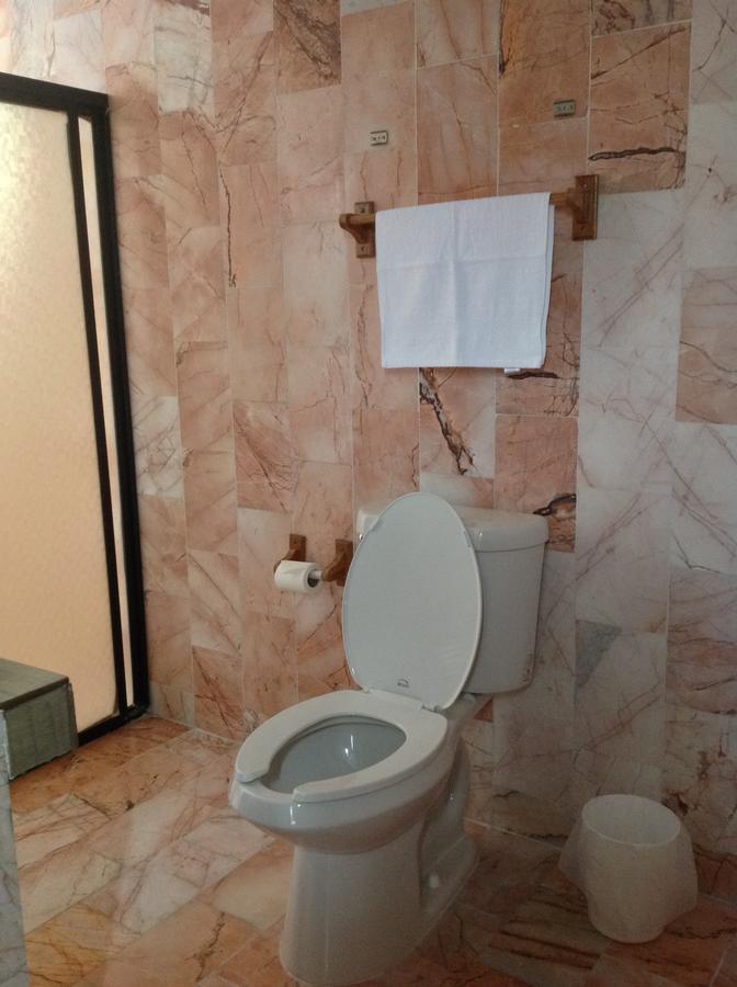 Apartamento Departamento Deli Cancún Exterior foto